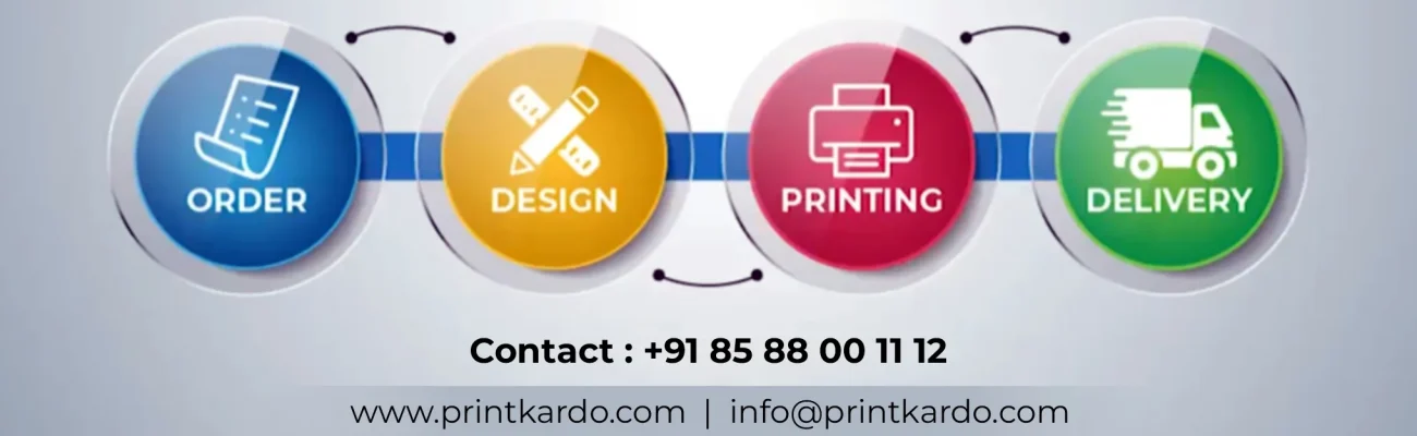 About_Printkardo.com